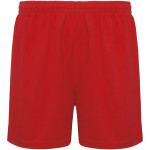 Pantaloncini sportivi unisex Player