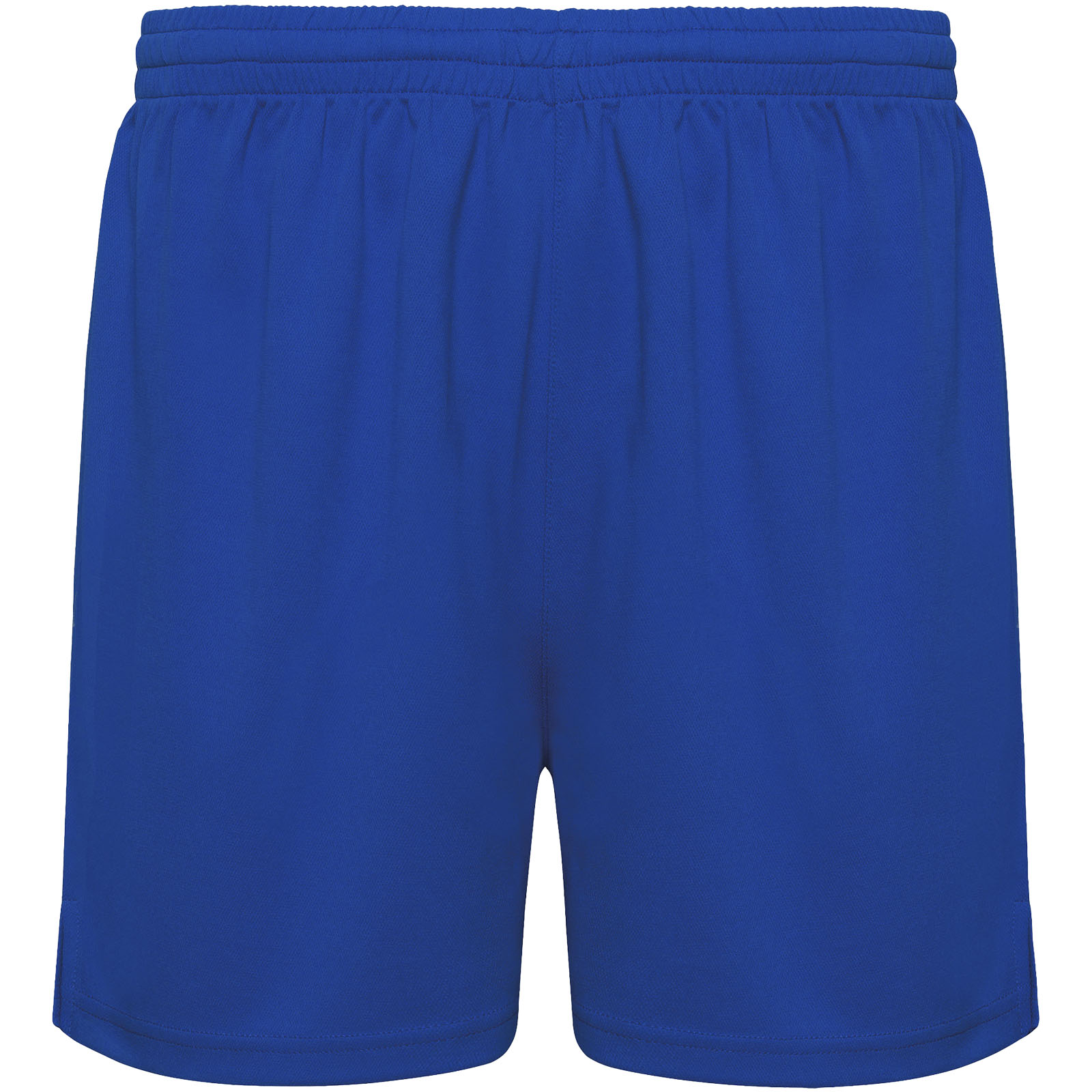 Pantaloncini sportivi da bambino Player