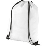 Sacca premium TNT Evergreen - 5L