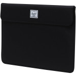 Custodia per portatile da 15-16" Herschel Spokane