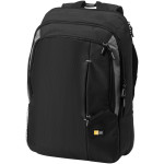 Case Logic zaino portacomputer 17'' Reso - 25L