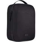 Borsa per accessori Case Logic Invigo in materiale riciclato