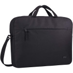 Borsa per portatile da 15,6" Case Logic Invigo in materiale...