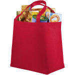 Shopper TNT Maryville - 28L