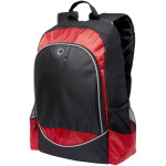Zaino portacomputer 15" Benton - 15L
