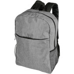 Zaino per computer Hoss da 15"  - 18L