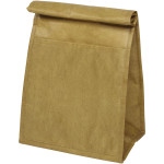 Borsa termica piccola Papyrus - 3L