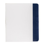 Scatola bianca per agenda (Per 25752)