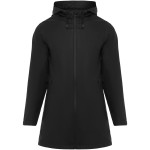 Impermeabile da donna Sitka