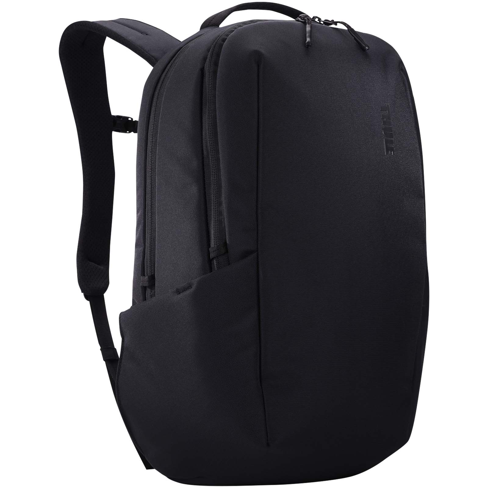 Zaino da 21 l Thule Subterra 2