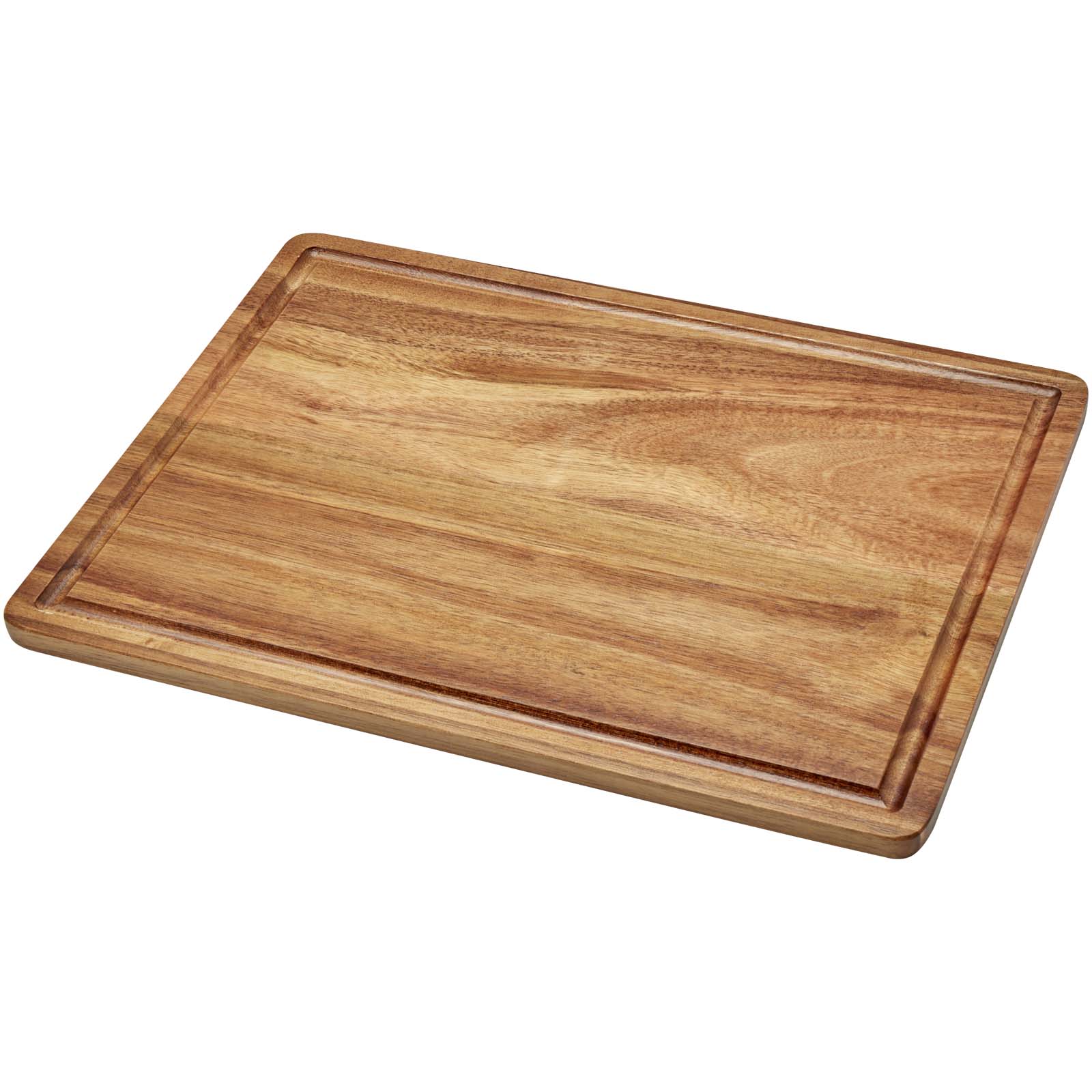 Tagliere in legno di acacia Sonora