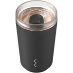 Bicchiere termico da 350 ml Ocean Bottle