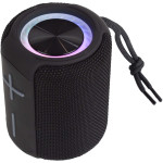Speaker Prixton Beat Box 