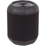 Speaker Prixton Dance Box