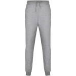 Pantaloni da bambino Adelpho