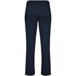 Pantaloni da bambino New Astun