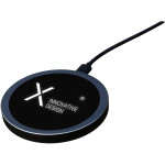 Base di ricarica wireless da 15 W SCX.design W32 15W