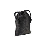 Sacchetto regalo in policotone brillante 150g/m2, 10X14 cm