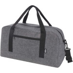 Borsone in materiale riciclato certificato GRS Felta - 35L