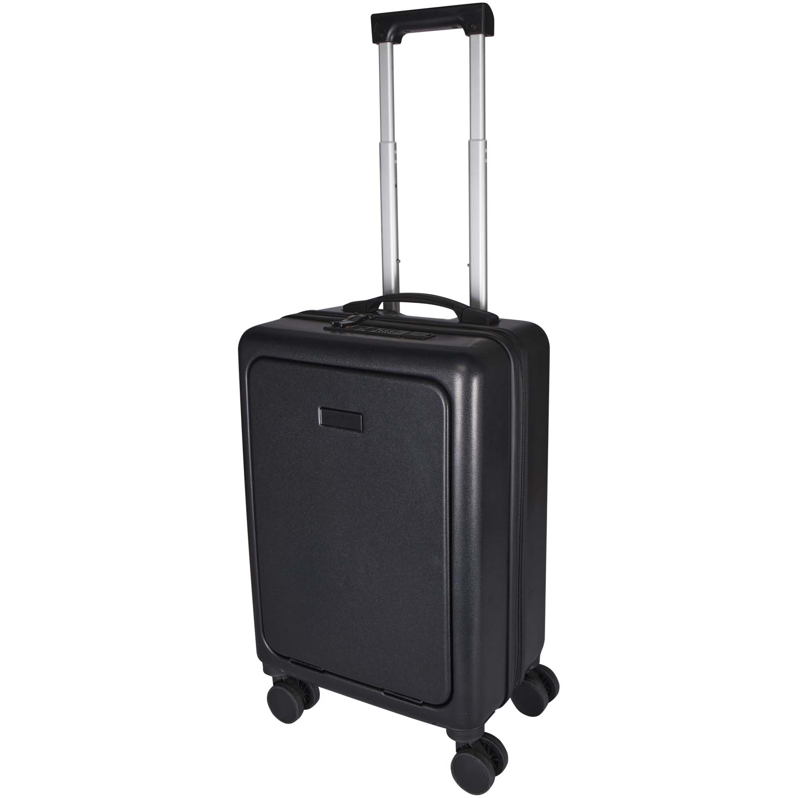 Trolley bagaglio a mano per portatile da 20" in materiale ri...