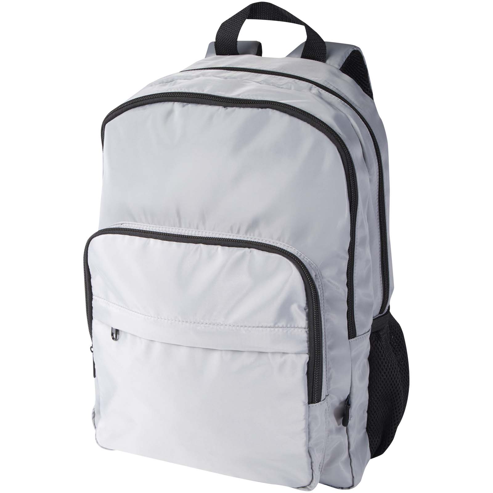 Zaino per portatile da 15" in materiale riciclato certificat...