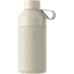 Borraccia Ocean Bottle da 750 ml con isolamento sottovuoto