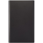 Power bank Pep da 4000 mAh