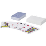 Set di carte da gioco Ace