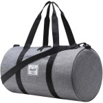 Borsa da palestra in materiale riciclato Herschel Classic™ -...