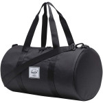 Borsa da palestra in materiale riciclato Herschel Classic™ -...