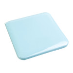 Astuccio porta mascherina in PP con trattamento antibatteric...