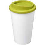 Tazza termica Americano® da 350 ml