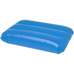 Cuscino da spiaggia gonfiabile Sunny