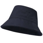 Cappello parasole in materiale riciclato Wicklow