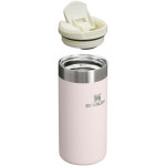 Bicchiere Transit AeroLight™ da 350 ml Stanley 