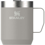 Tazza da campeggio da 236 ml Stanley Everyday