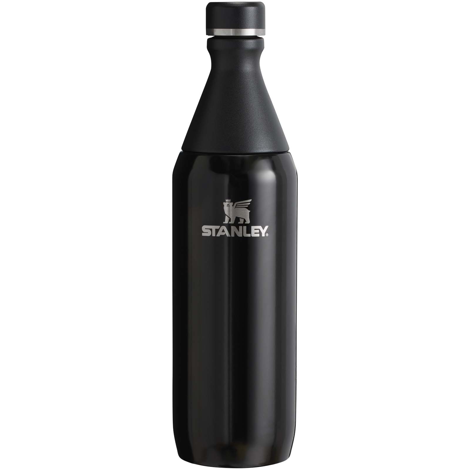 Borraccia da 600 ml Stanley All Day Slim