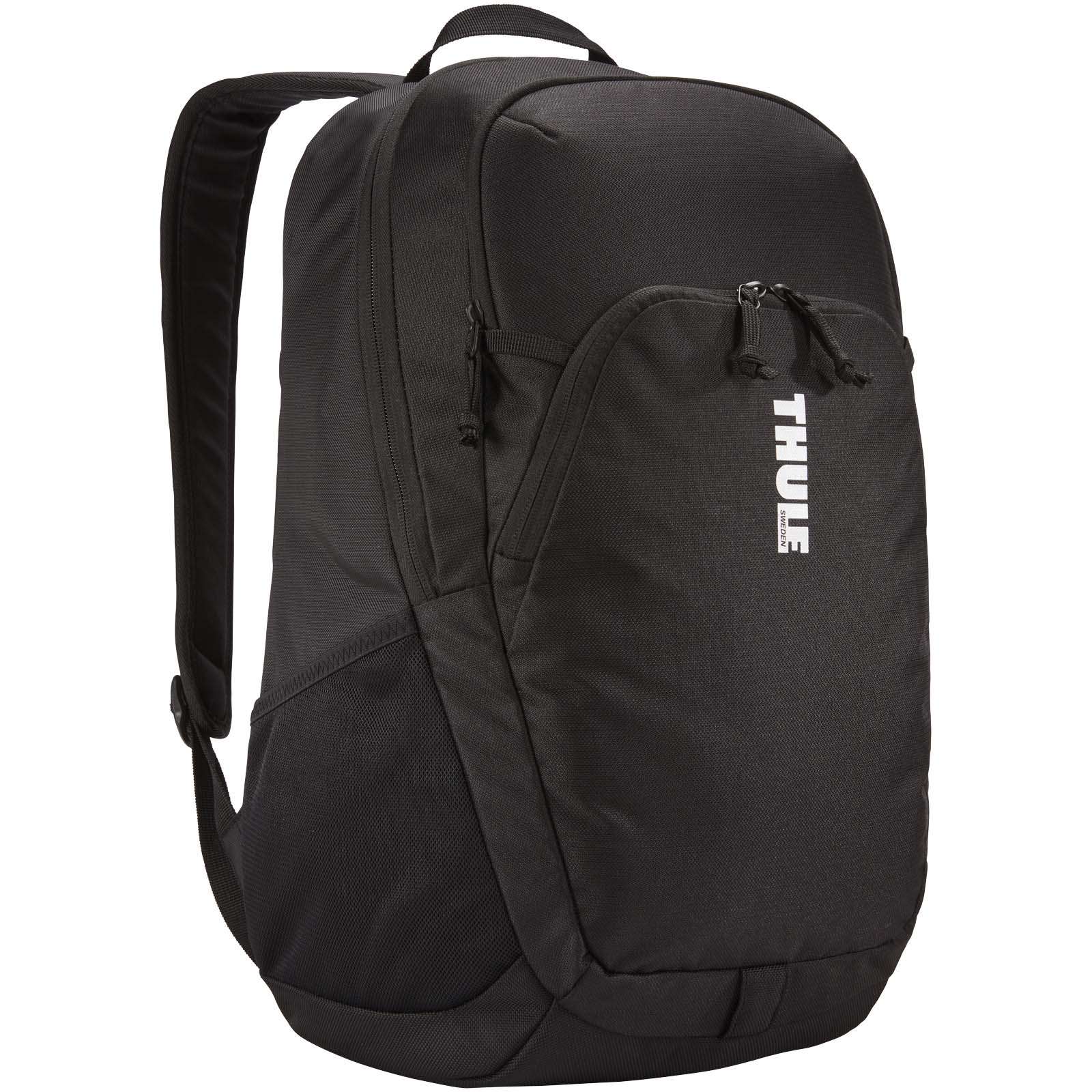 Zaino per portatile da 16" Thule Achiever