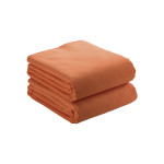 Telo in microfibra di poliestere (170 g/m2) ultra assorbente...