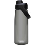 Borraccia con tappo a vite da 750 ml Tritan Renew Camelbak®...