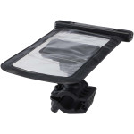 Supporto per telefono universale Clutcha