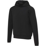 Felpa sportiva unisex con cappuccio in tessuto interlock Dan...