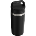 Tazza da viaggio da 350 ml Stanley Café-To-Go