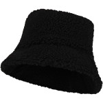 Cappello parasole in sherpa Baru