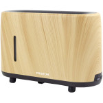 Umidificatore Prixton Essence
