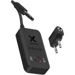Adattatore audio wireless Xtorm XAWBT01 AirWave