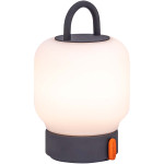 Lampada portatile Kooduu Loome