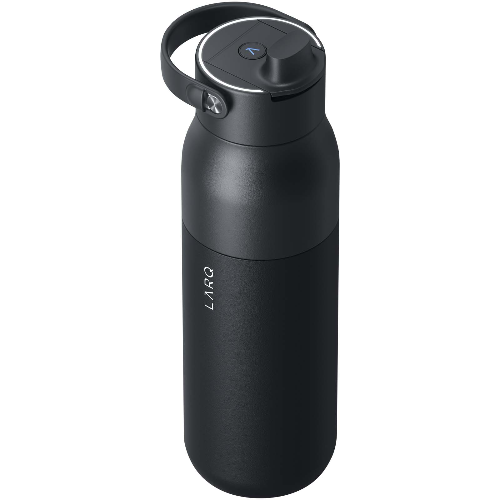 Borraccia da 1000 ml LARQ PureVisTM 2.0