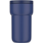 Tazza da viaggio da 275 ml Mepal Ellipse
