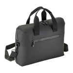 Cartella porta pc (15) in soft PU water resistant